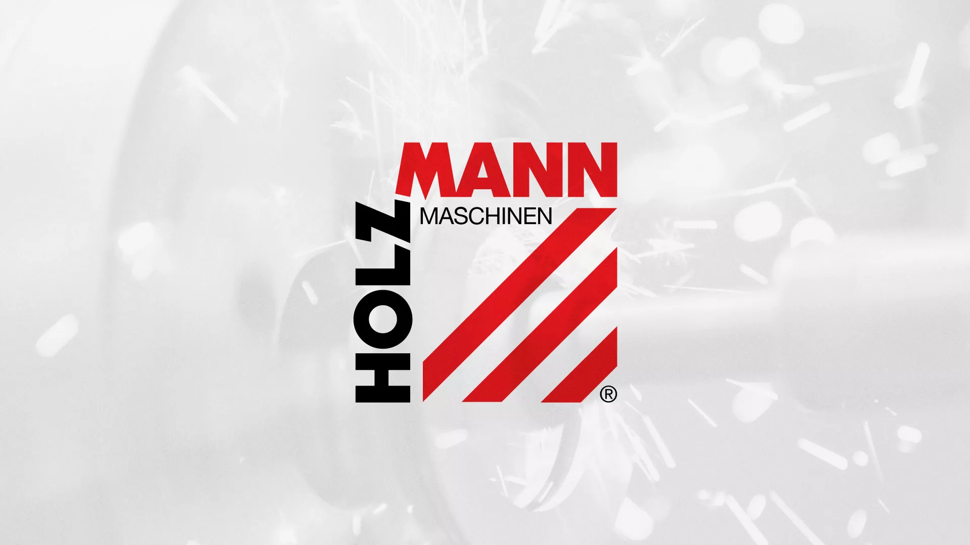 Создание сайта компании «HOLZMANN Maschinen GmbH» в Обнинске